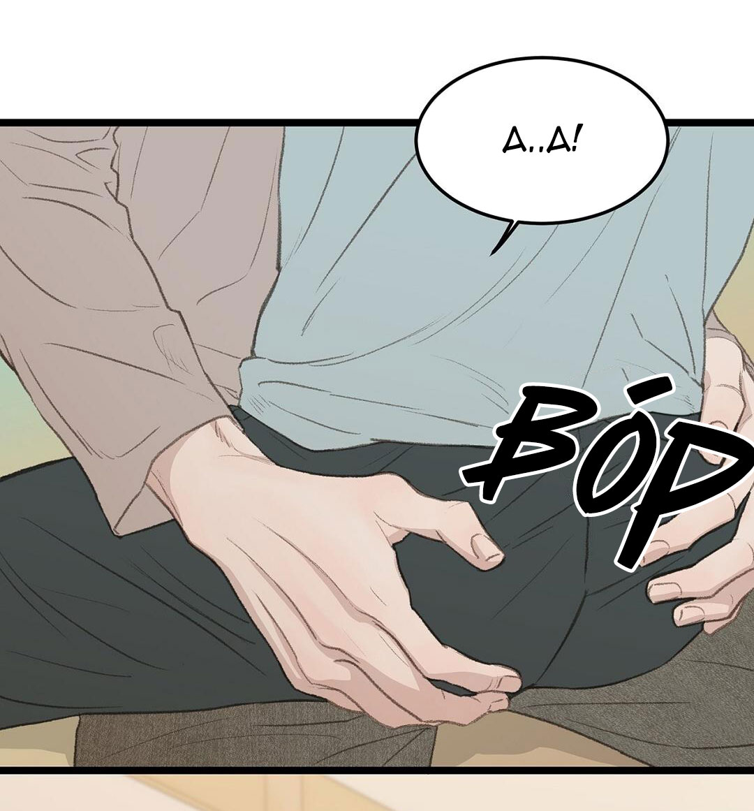 vùng cấm tình yêu của beta chapter 50 10