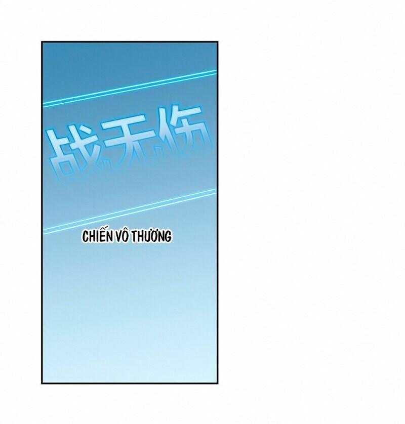 võng du chi cận chiến pháp sư chapter 318 13