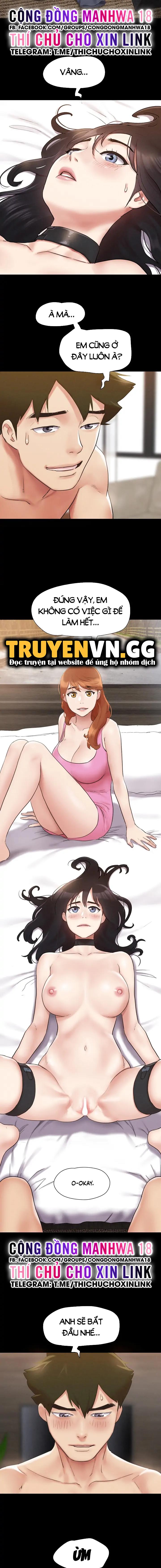 thỏa thuận tình dục chapter 151 17