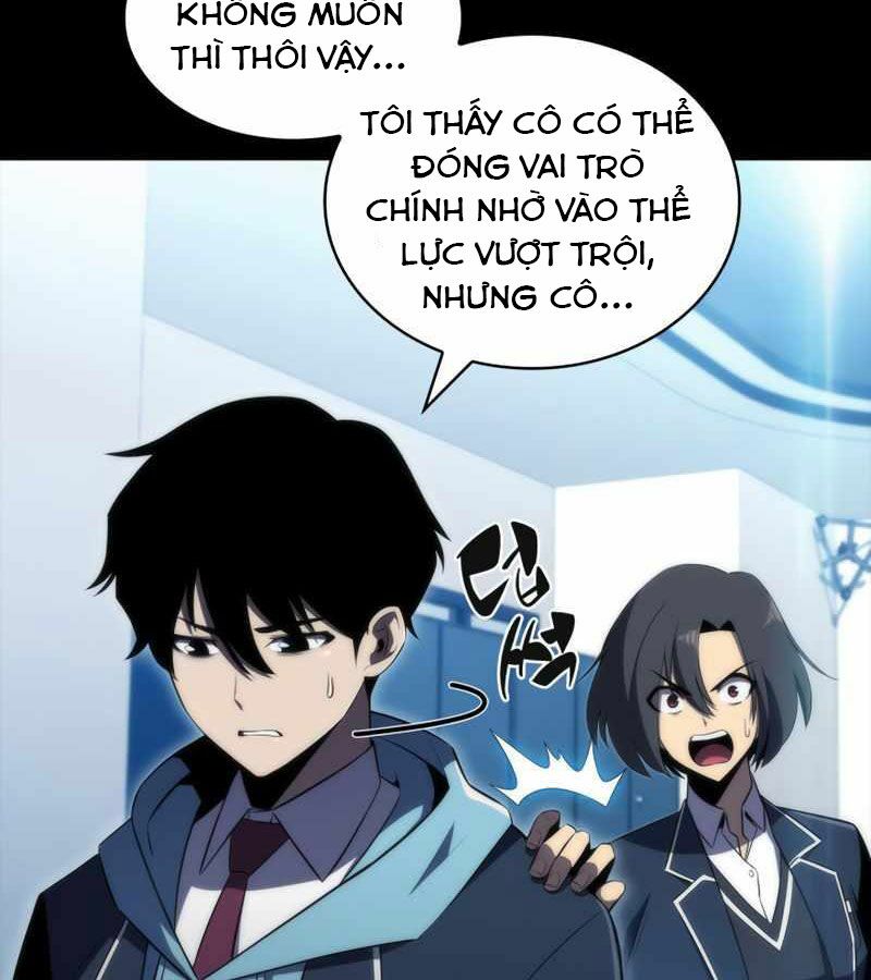 kẻ thách đấu chapter 26 82
