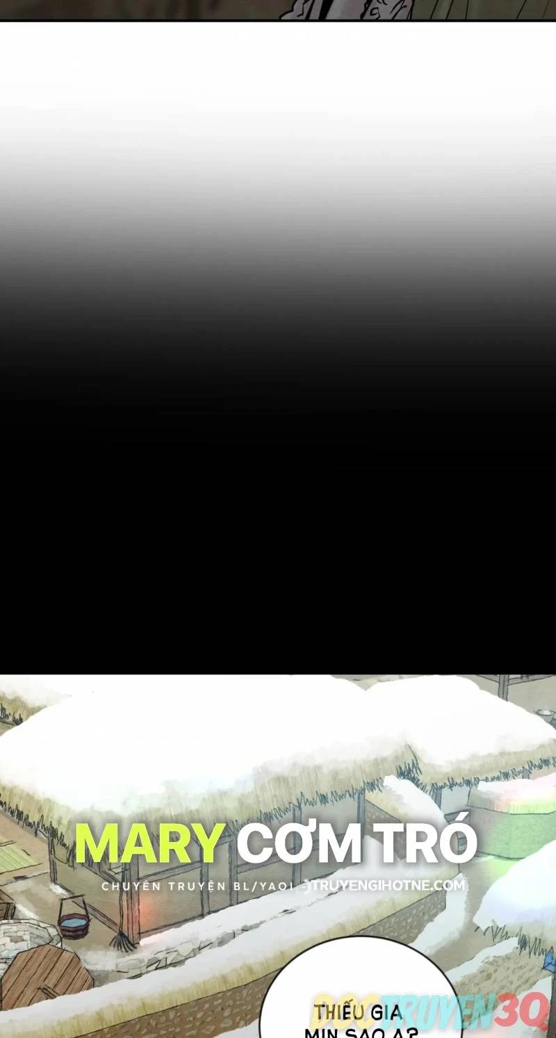 dạ ký chapter 113.1 5