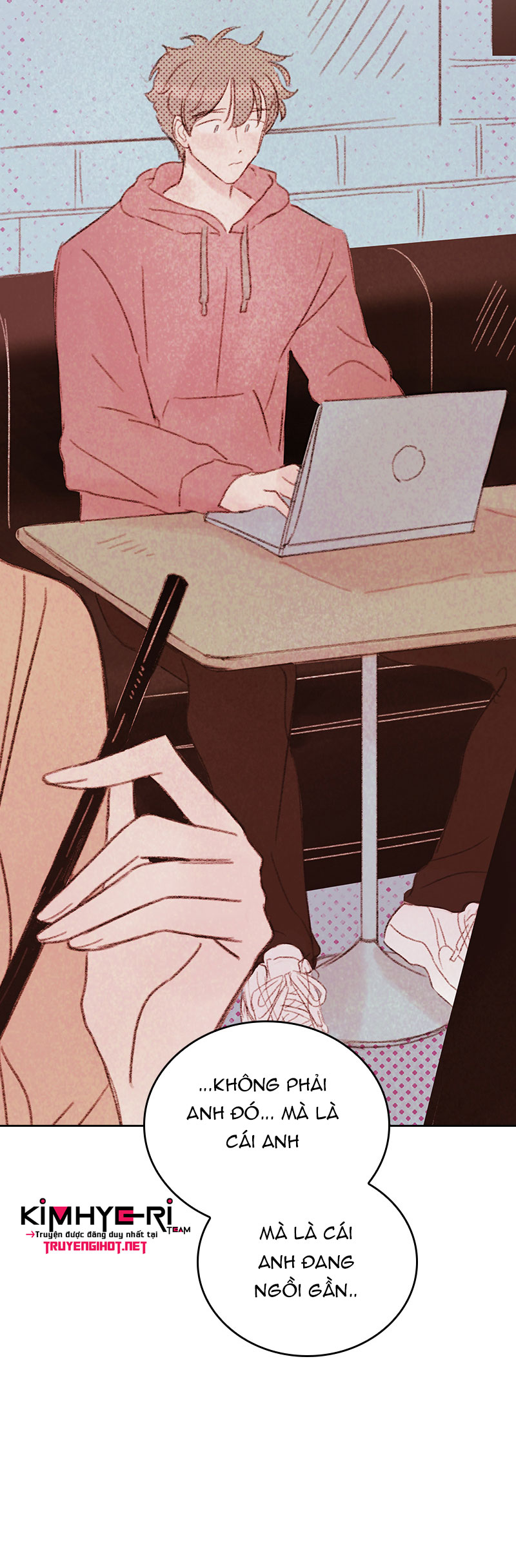 trò chơi dâm đãng chapter 9.2 4