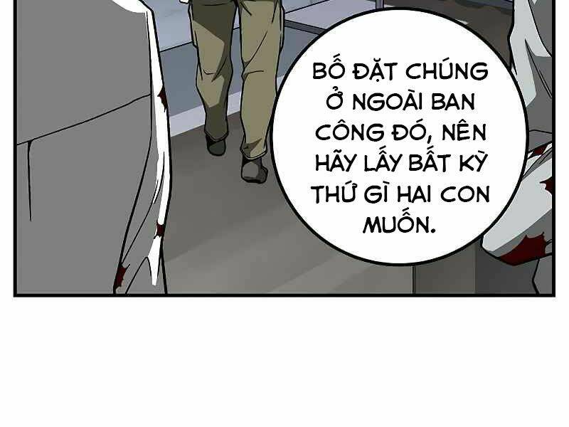 đấng cứu thế được chọn lựa chapter 10 200