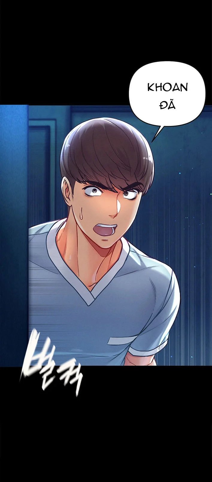 [18+] học trò độc nhất chapter 2 30