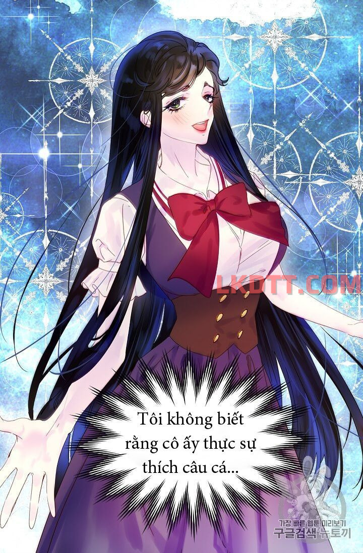 đừng xem thường nữ phụ chapter 134 33