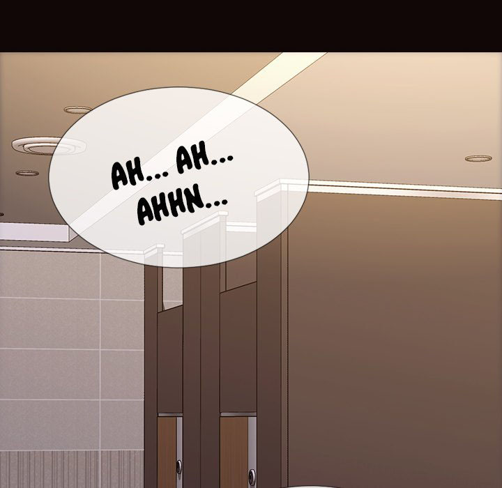 siêu sao cynthia oh chapter 53 15