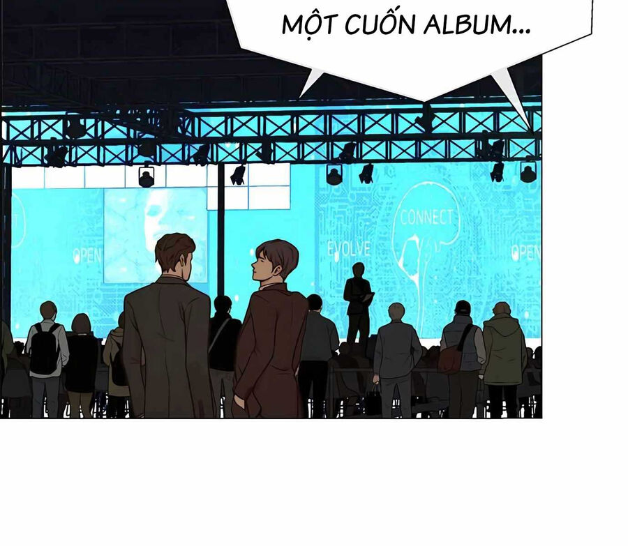 Người Đàn Ông Thực Thụ chapter 116.2 5