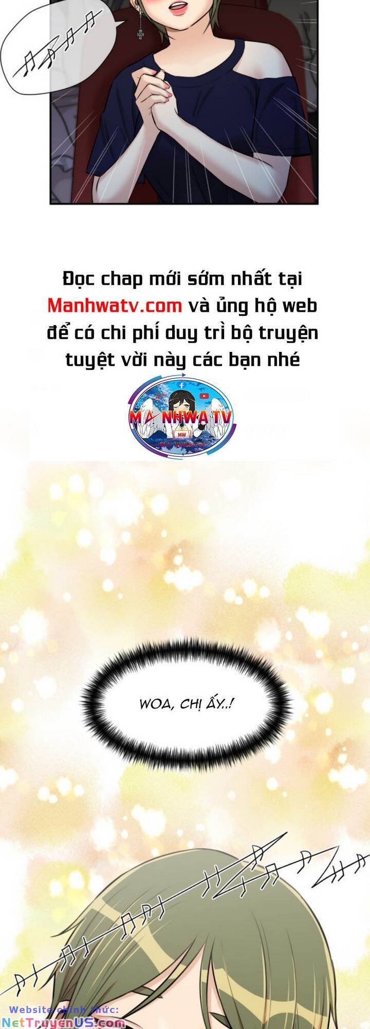 gương mặt thiên tài chapter 76 46