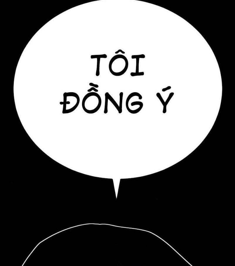 đặc vụ kim chapter 20 97