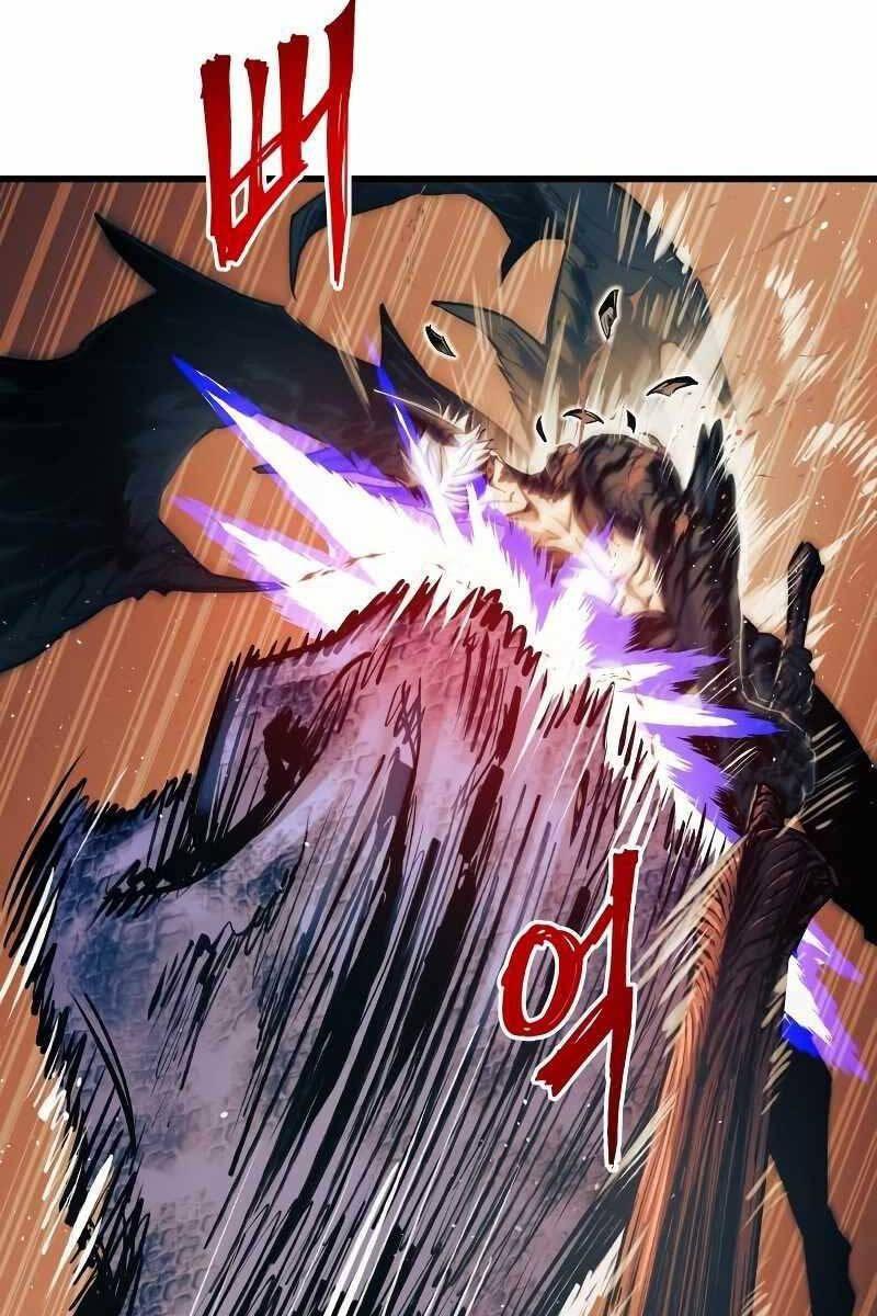 chiến thần chuyển thế chapter 68 22