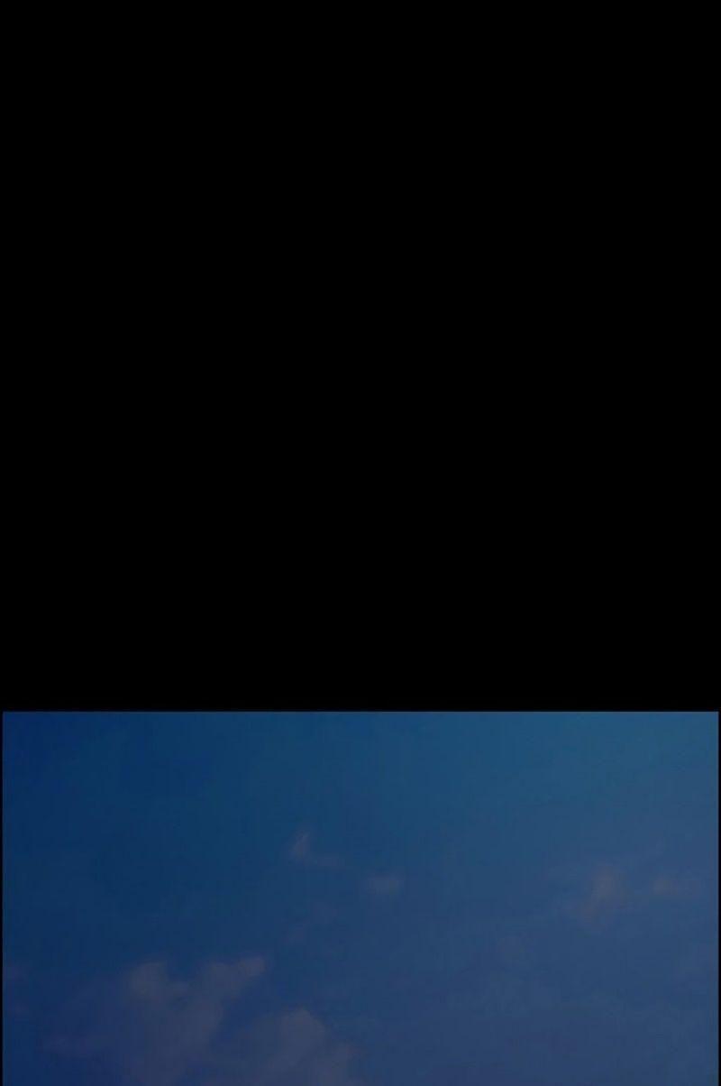 gia đình chạy trốn chapter 8 22