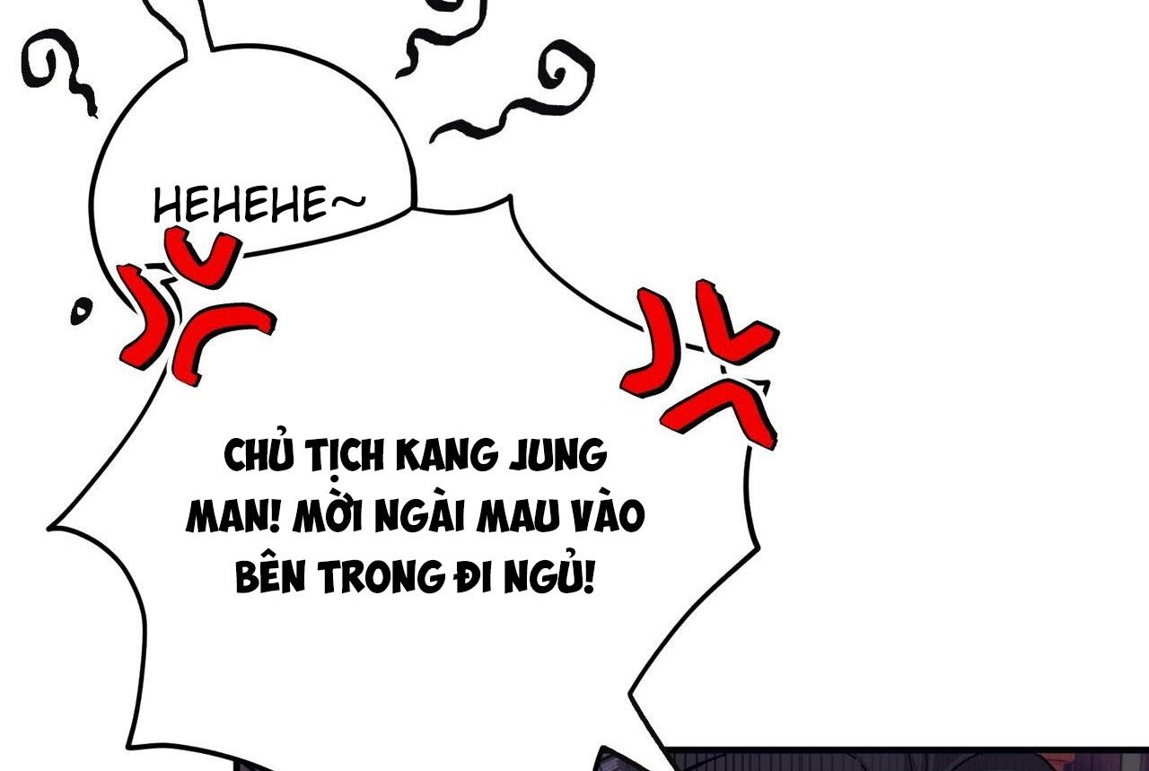 chàng dâu nhà họ kang chapter 46 175