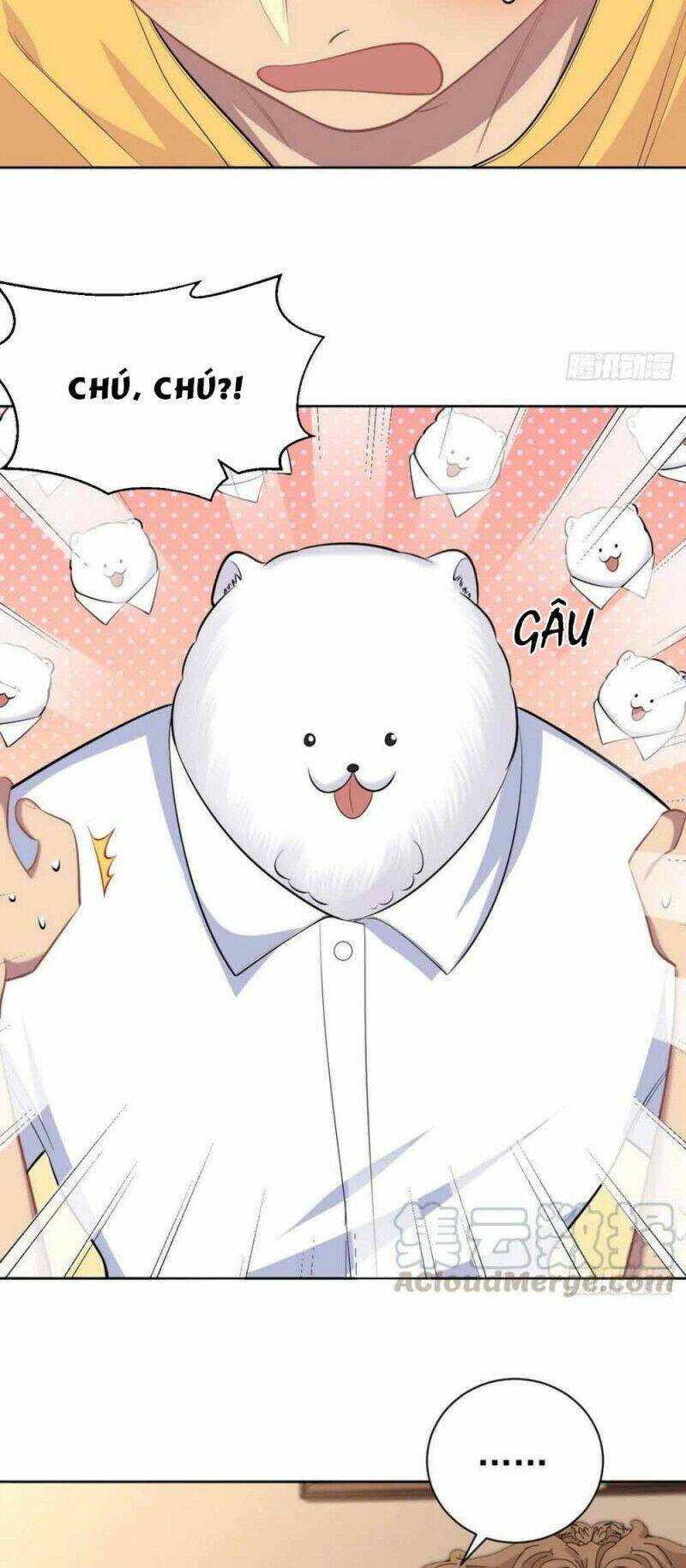 nhạc phụ đại nhân là lão bà chapter 102 25