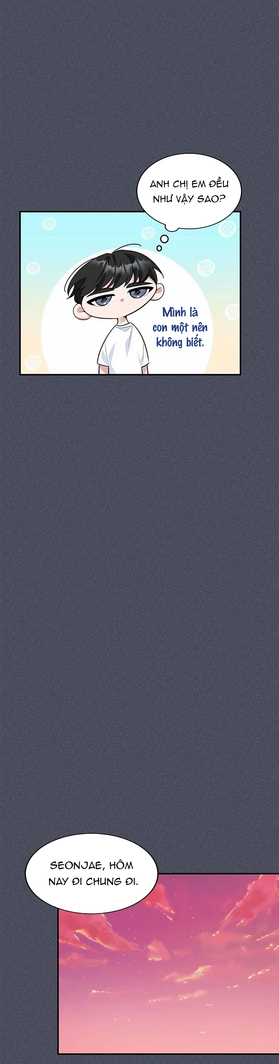 vụ tai tiếng có chủ đích chapter 34.2 1