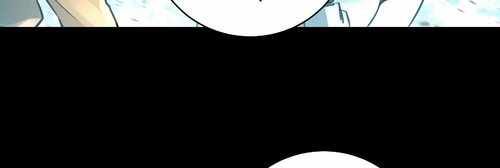 tam tuyệt tại dị giới chapter 95 35