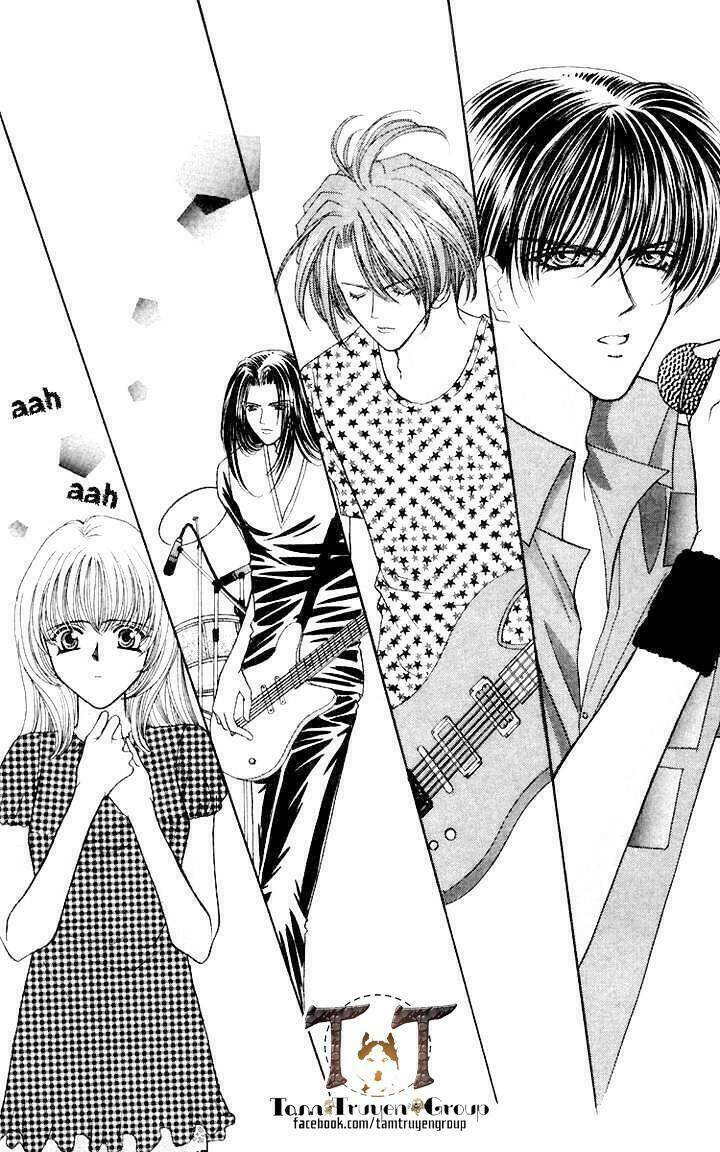 kaikan phrase chapter 73 3