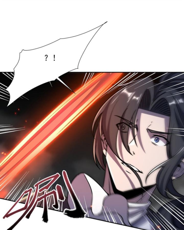 huyết cơ và kỵ sĩ chapter 297 65