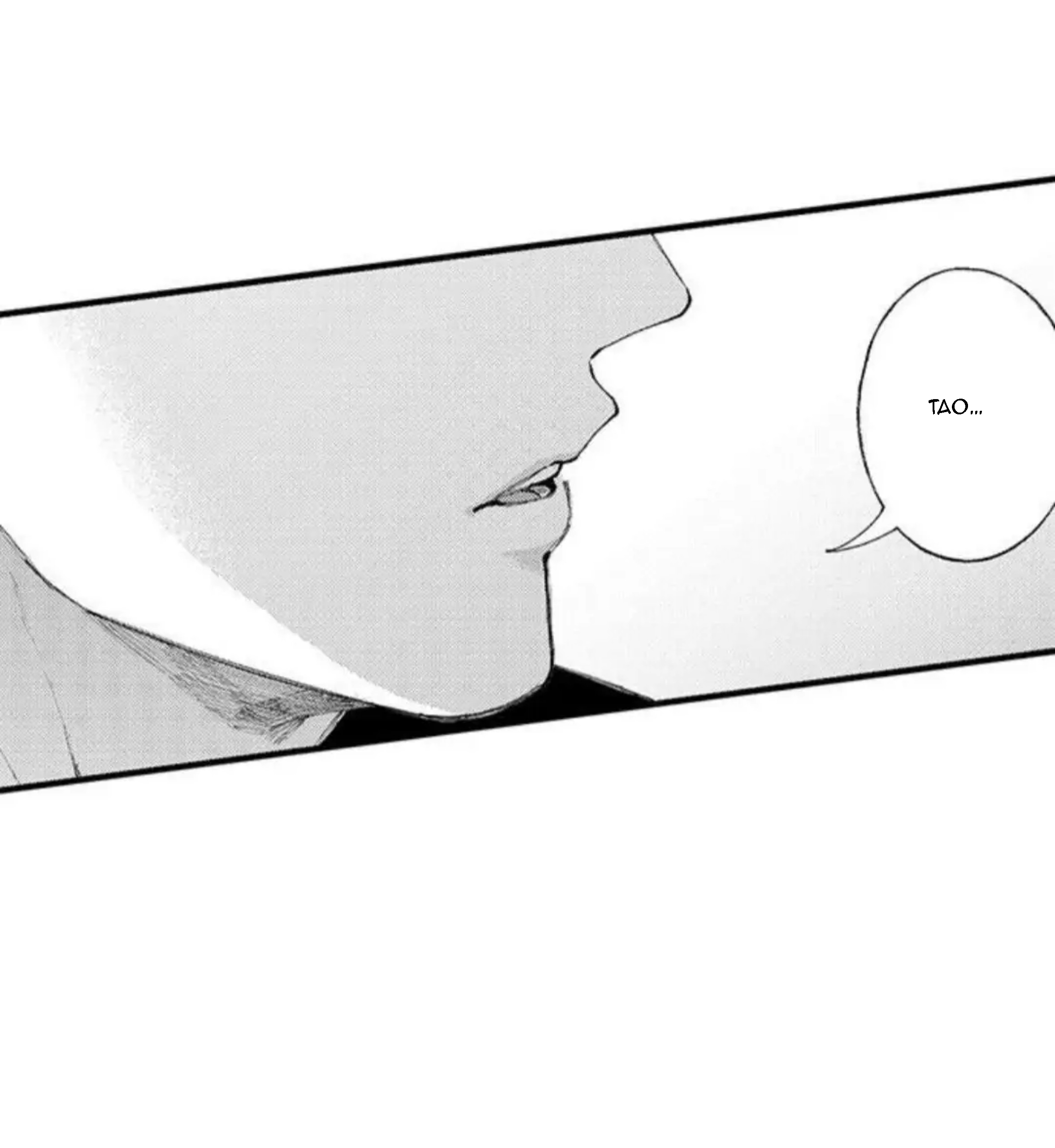 bị anh chàng lập dị để ý chapter 93 14