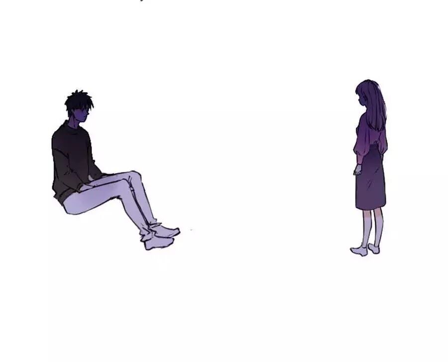 công chúa nữ vương mệnh chapter 114 68