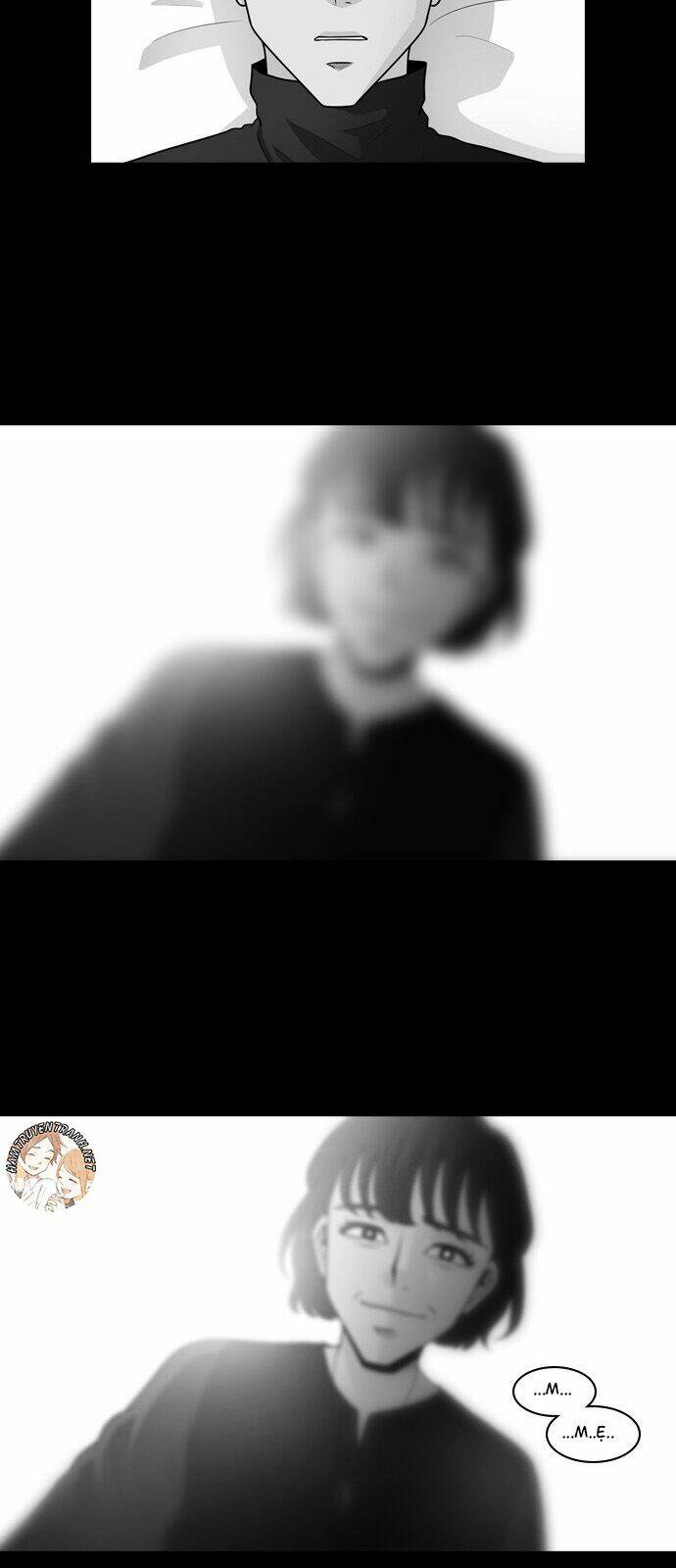 tomorrow - ngày mai chapter 30 13