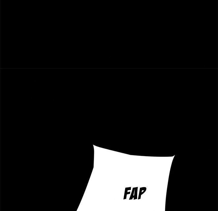 cô vợ bị bán chapter 8 81