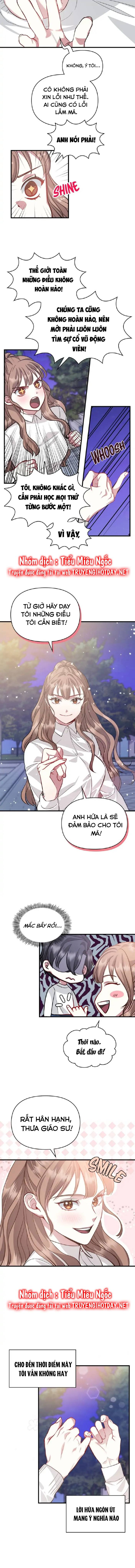 ngày mai chapter 17 9