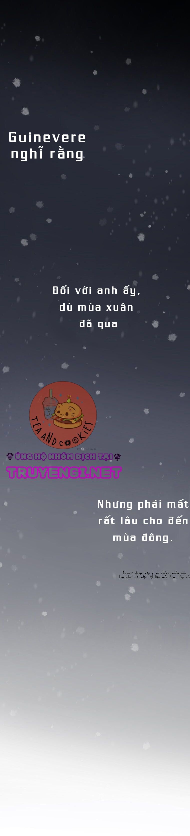 khu vườn im lặng chapter 1 13