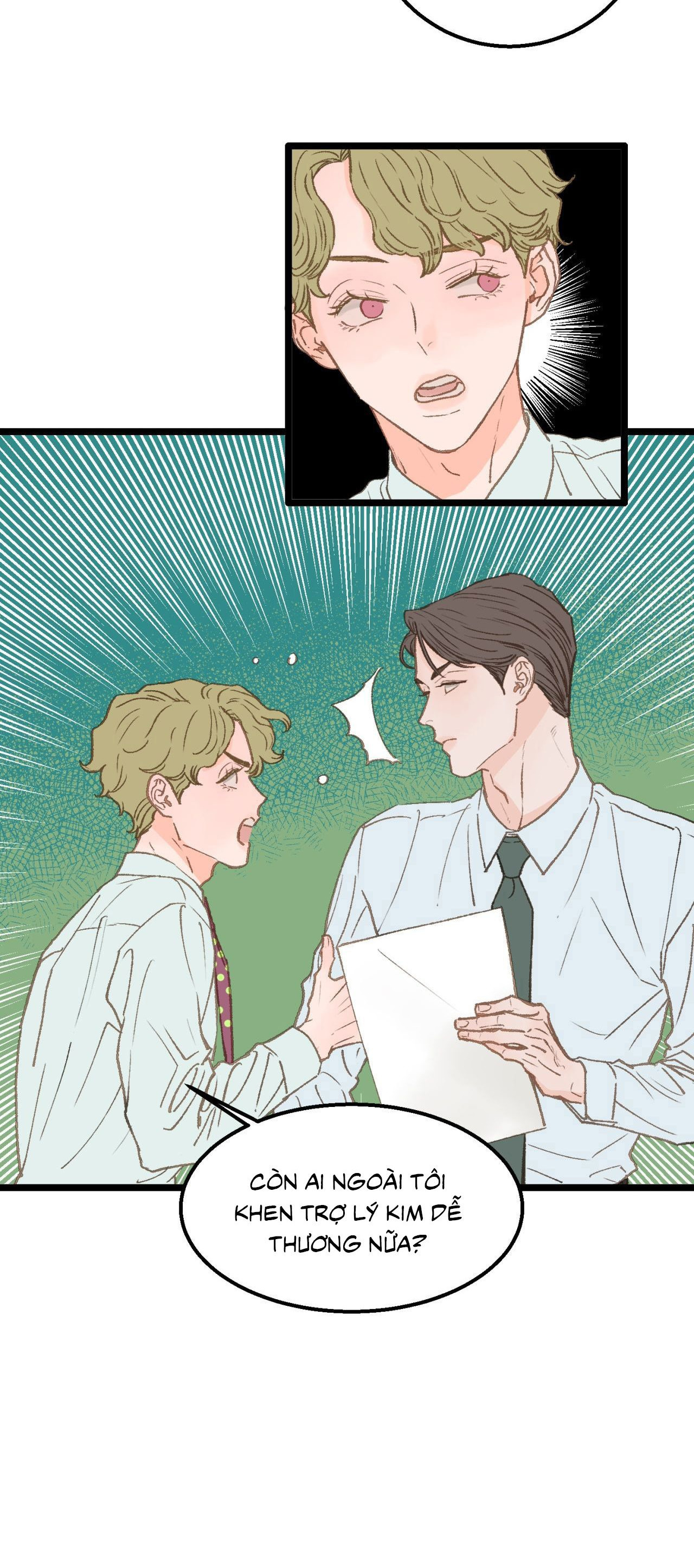 vùng cấm tình yêu của beta chapter 12 9