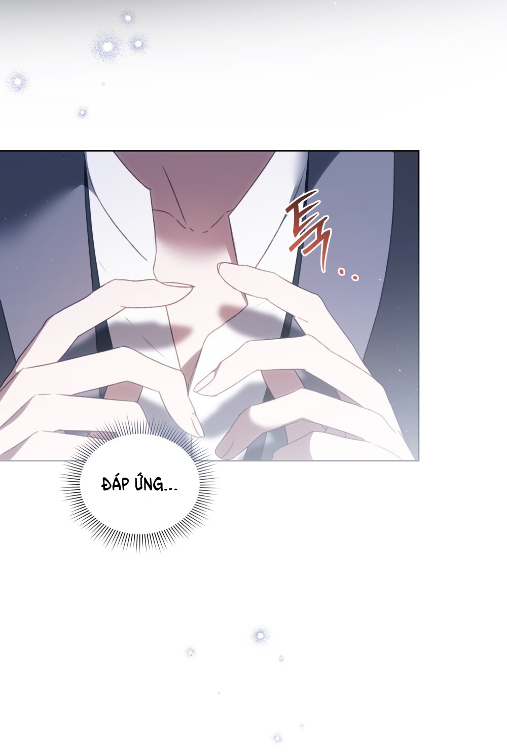 [15+] người hầu gái chapter 20.2 17