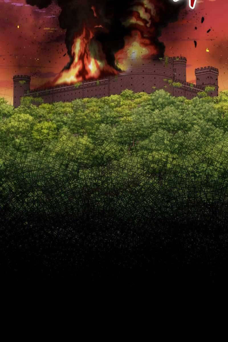 tôi thăng cấp trong lúc ngủ chapter 65 2