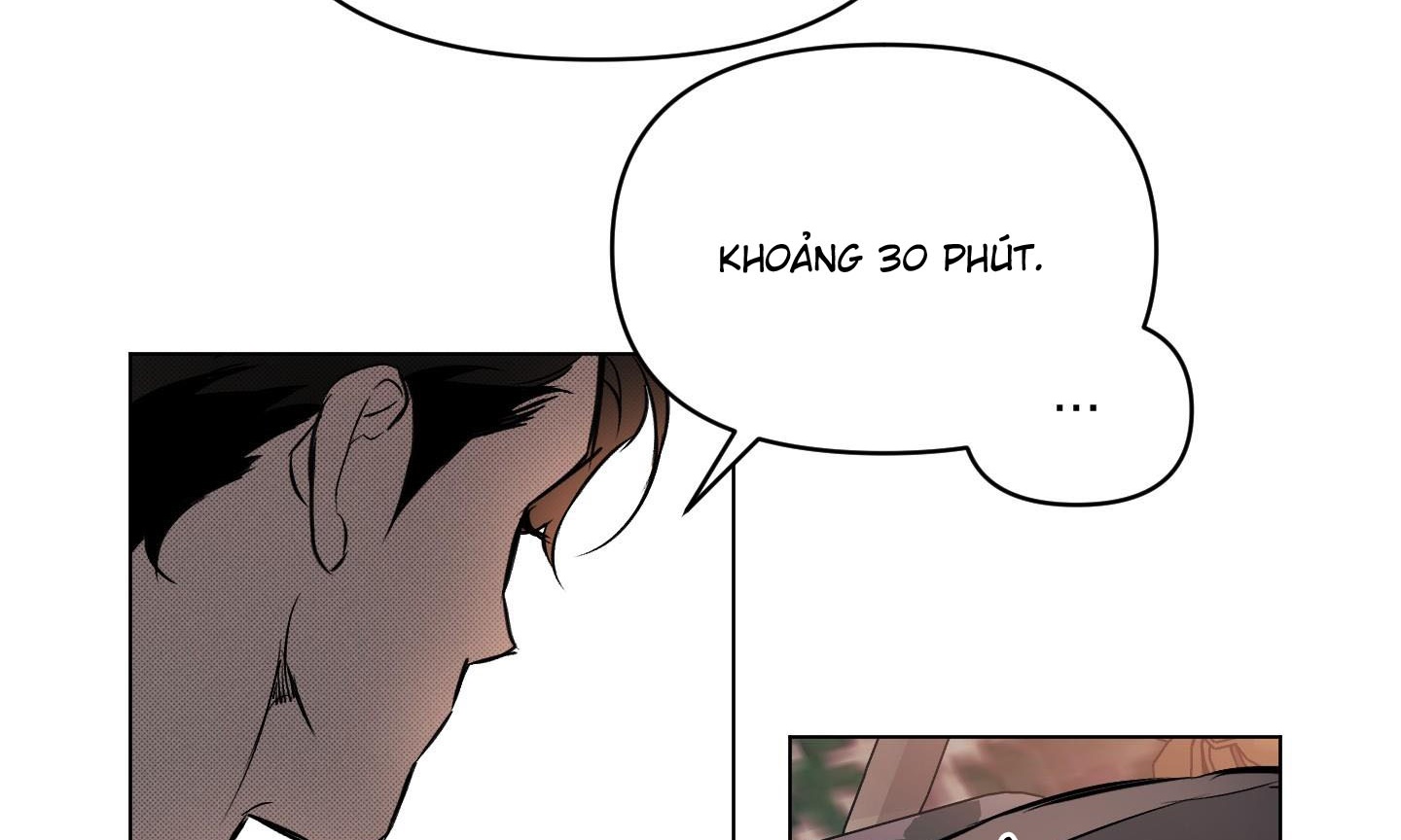 định rõ mối quan hệ chapter 60 143