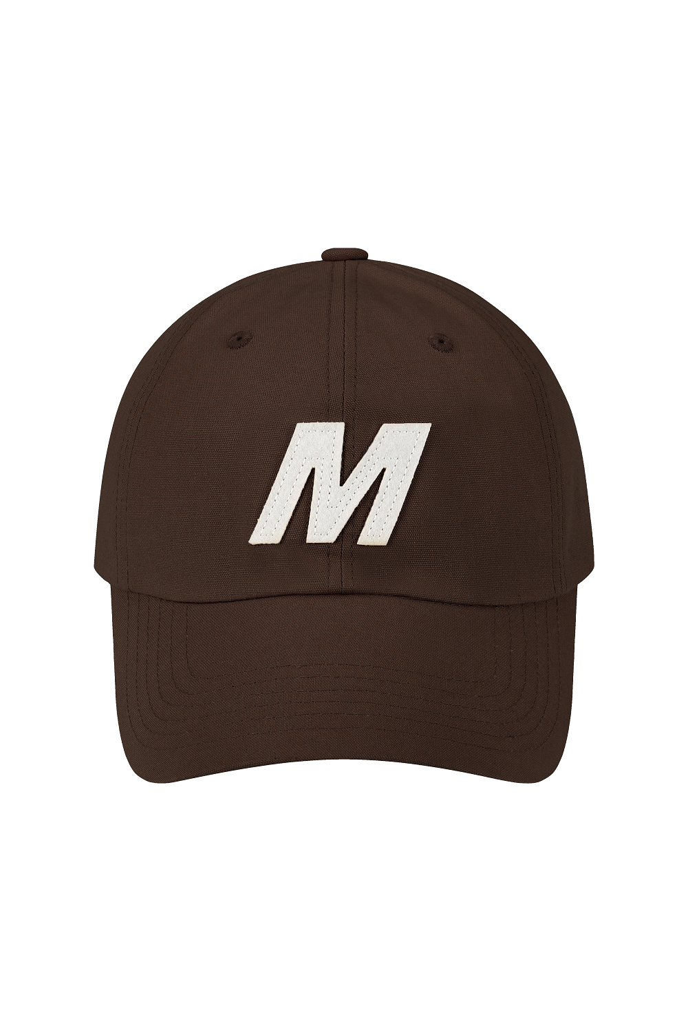 Mũ Mmlg M Ballcap - Nón lưỡi trai thời trang cho nam, nữ, unisex - MMLGC025