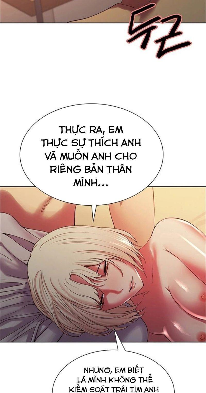 gia đình chạy trốn chapter 27 22