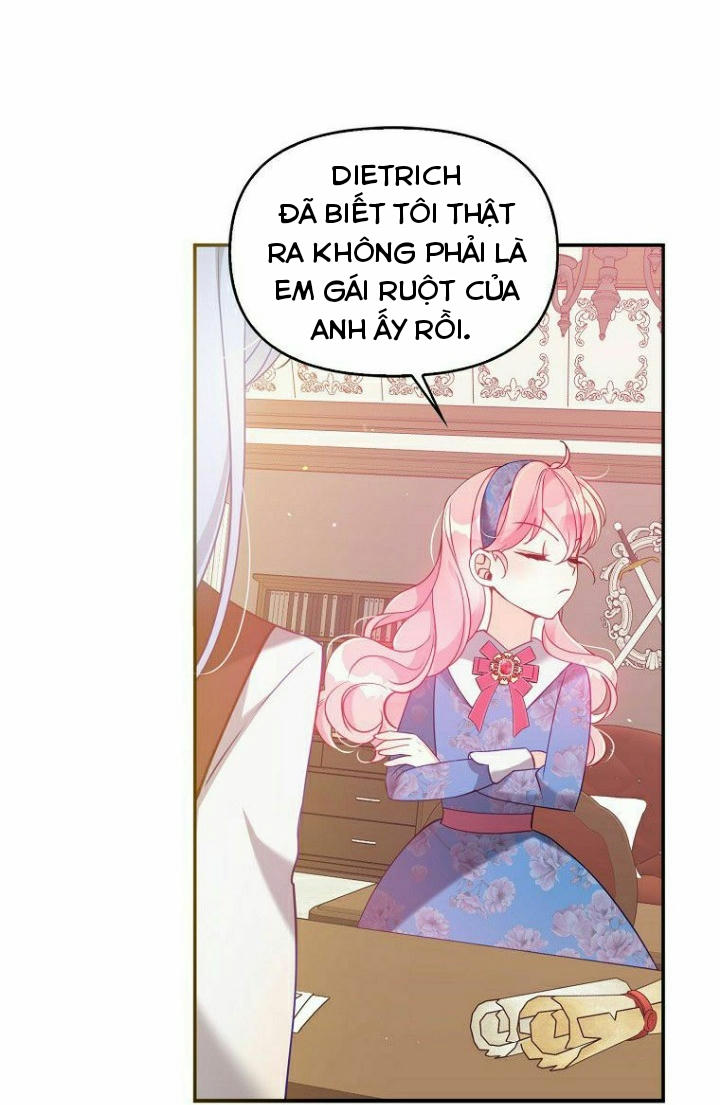 em gái cưng của đại công tước phản diện chapter 53 22