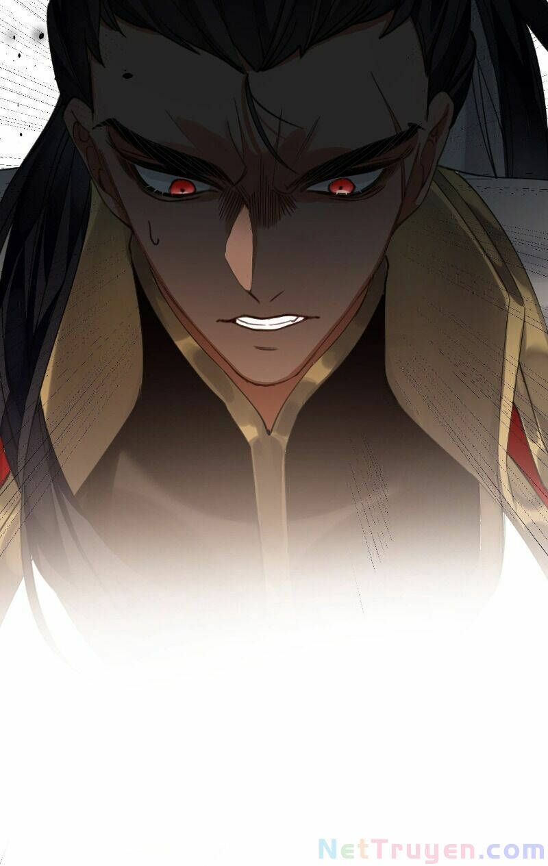 phế vật công chúa muốn nhặt chồng chapter 16 23