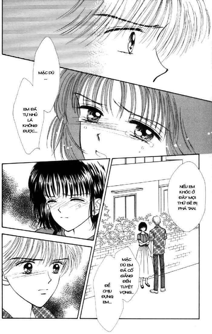 marmalade boy chapter 37 22