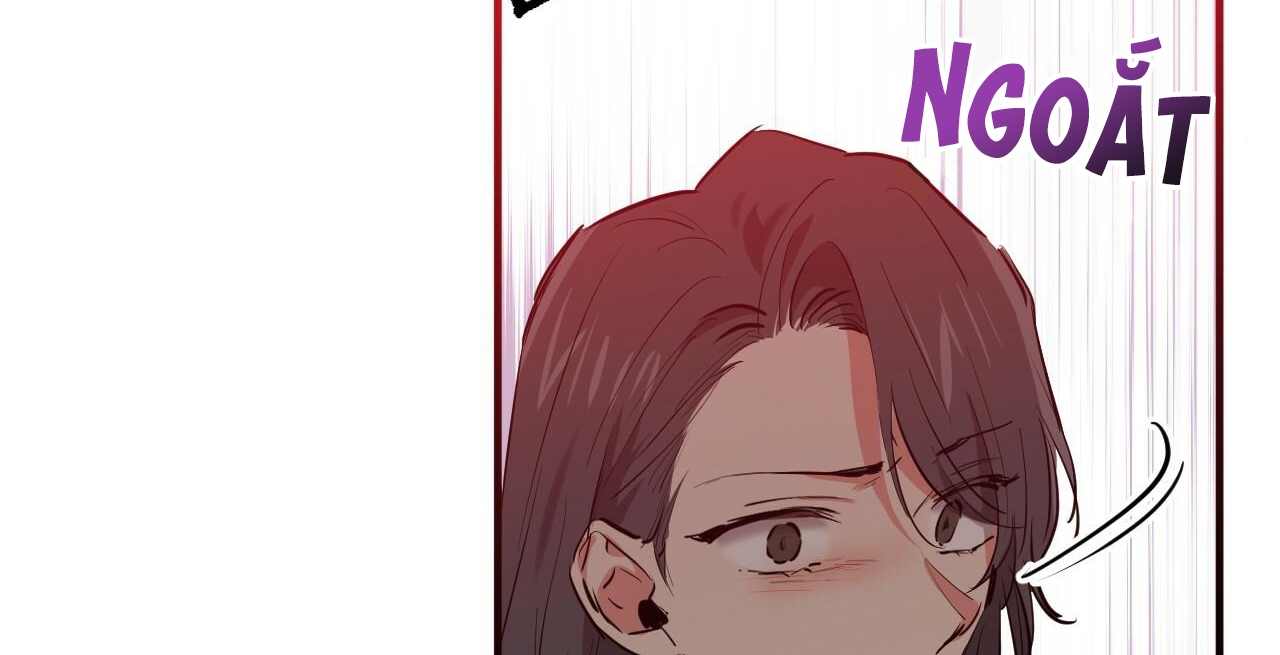 đàn thỏ của habibi chapter 36 320