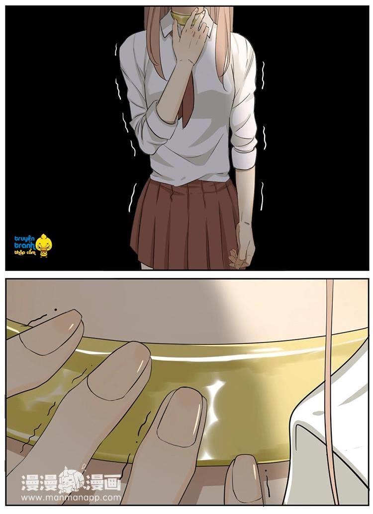 cứu mạng ! loài mèo thống trị thế giới rồi ! chapter 7 7