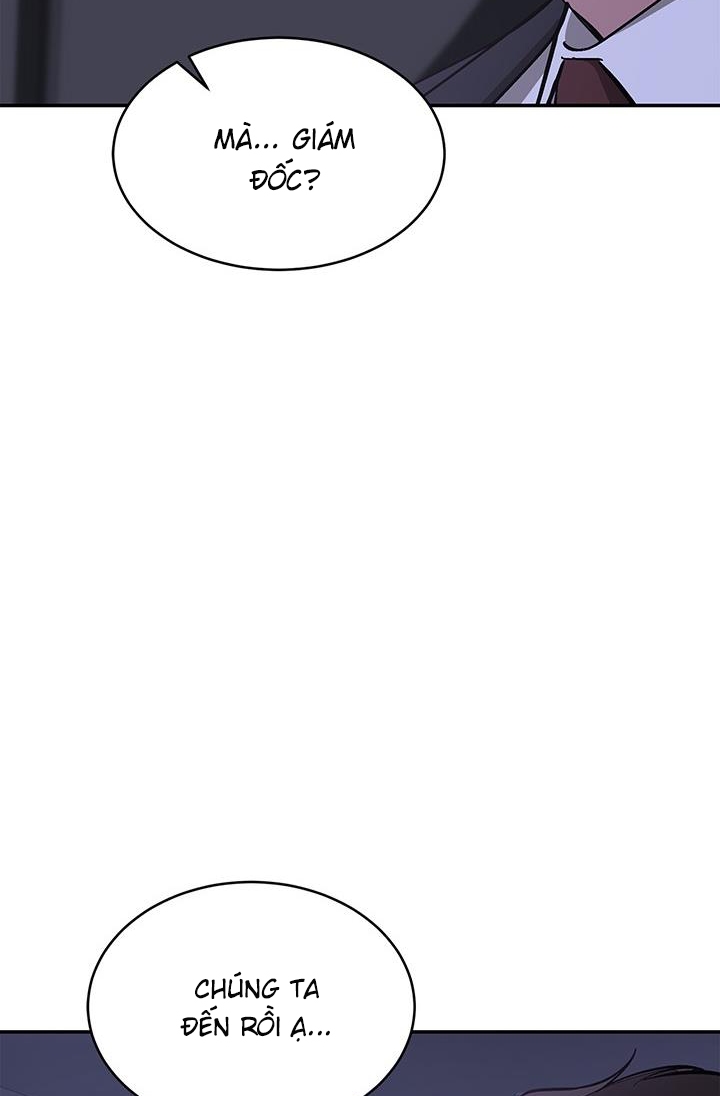 tái sinh [bl manhwa] chapter 50 69