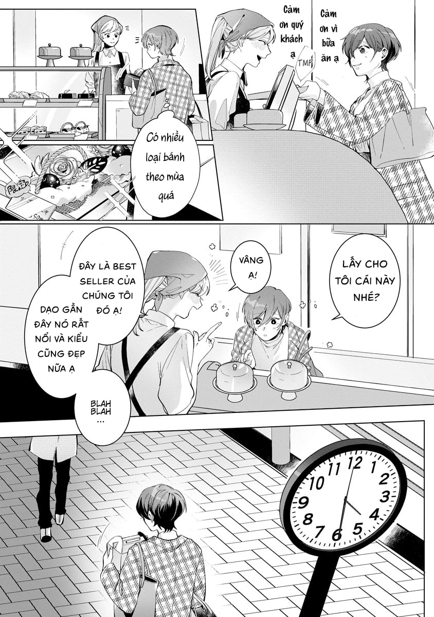nagisa chapter 3.1 4