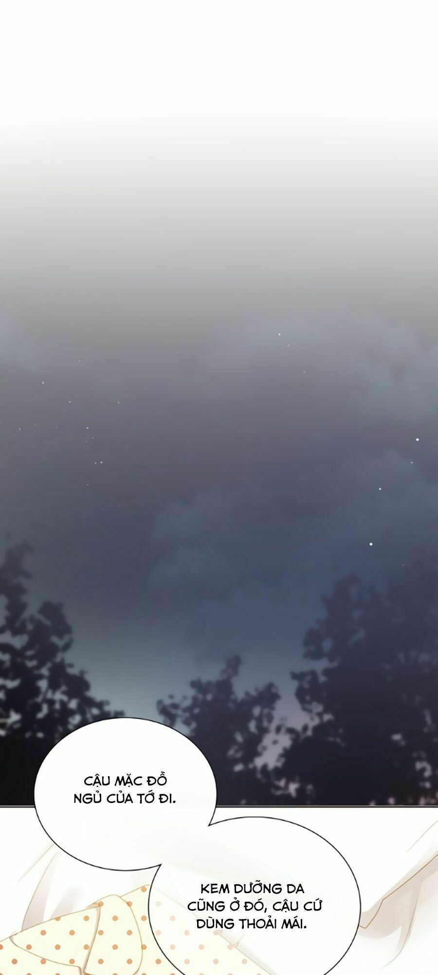 tình yêu là thế phần 2 chapter 45 21