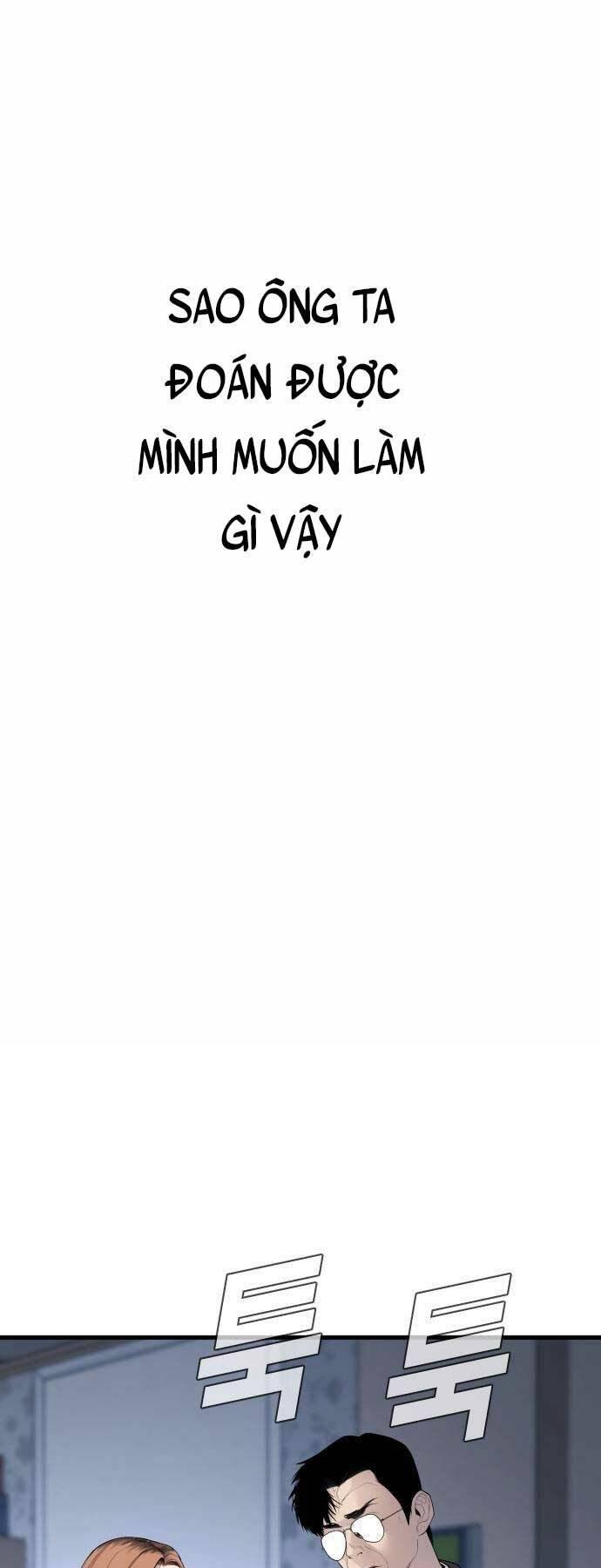 đặc vụ kim chapter 52 117