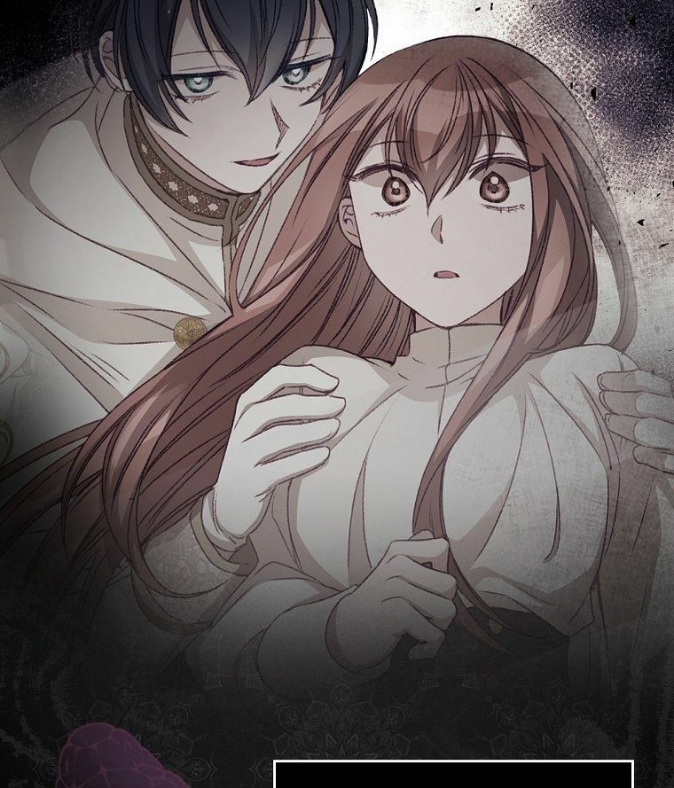 tôi nhìn thấy cái chết của bạn chapter 18 71