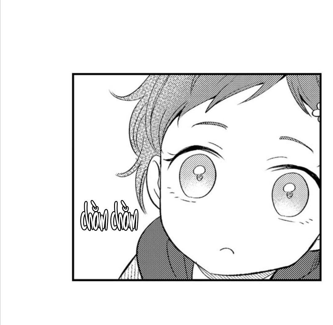 mặt sẹo quyến rũ chapter 8 42