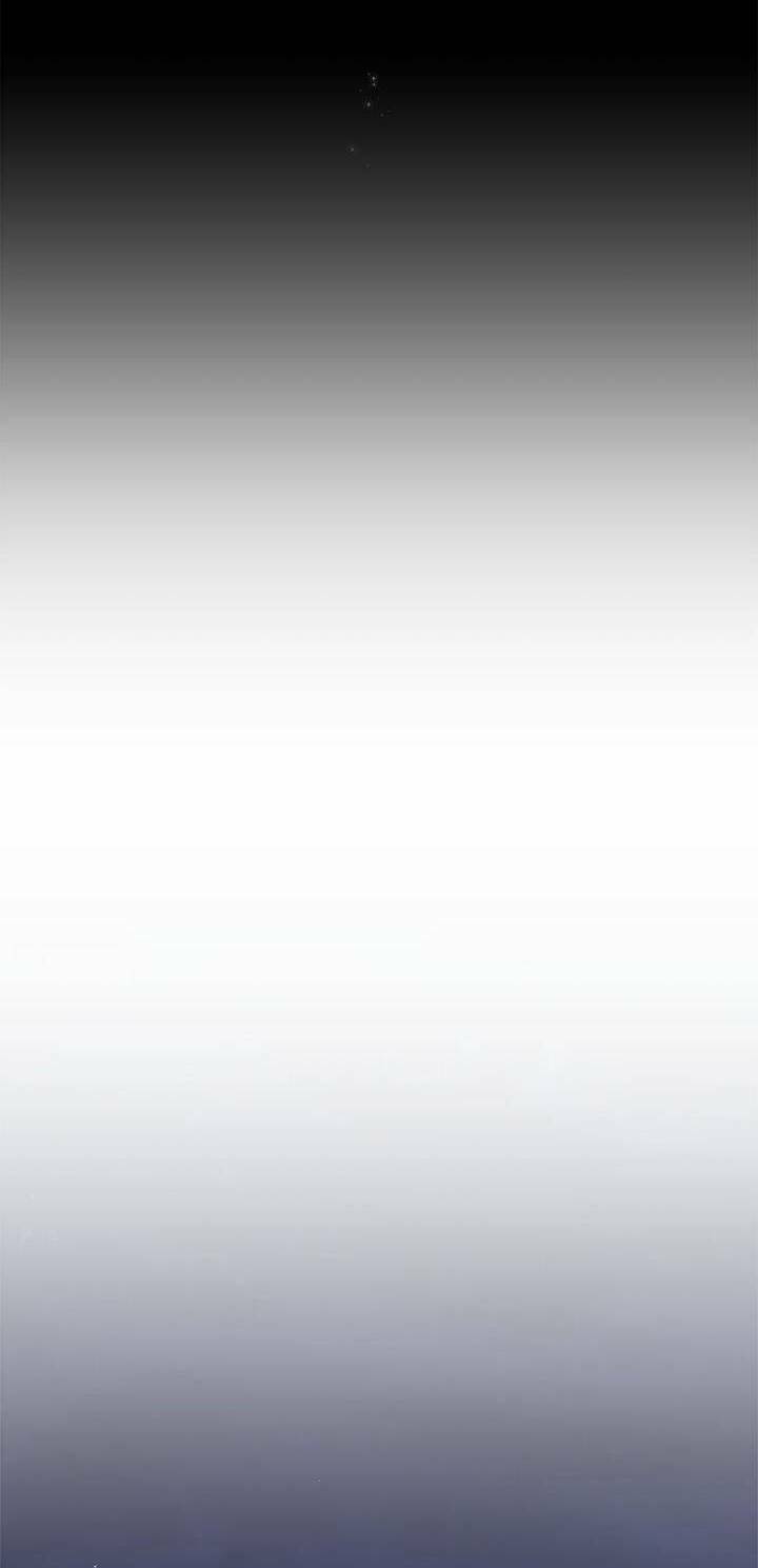 ngọn gió đông altas chapter 8 63