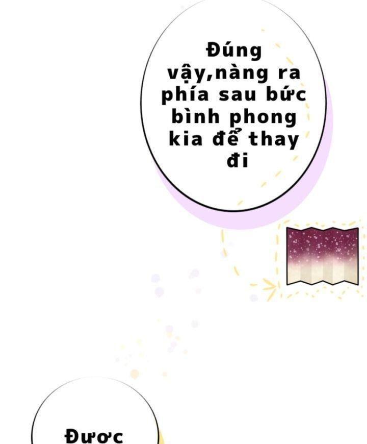 xuyên không làm thái tử phi chapter 8 117