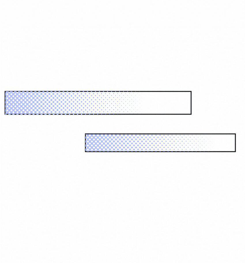 huynh dạy đệ vô lễ chapter 16 31