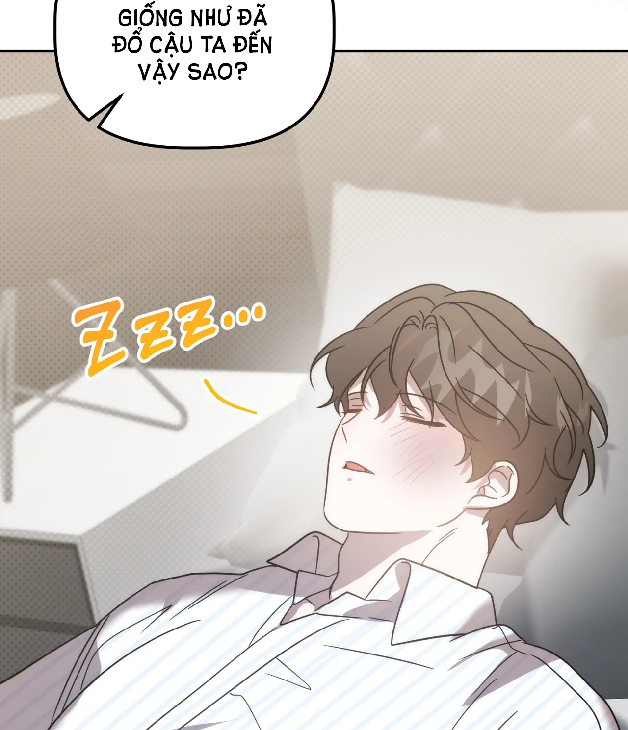 Anh Đã Hiểu Chưa? chapter 33.2 - Trang 47