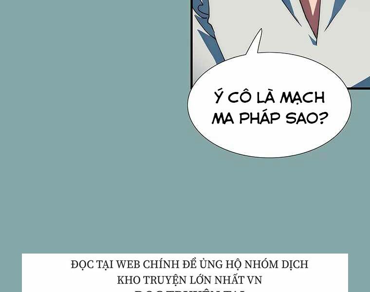 các chòm sao chỉ chú ý mình tôi chapter 17 6