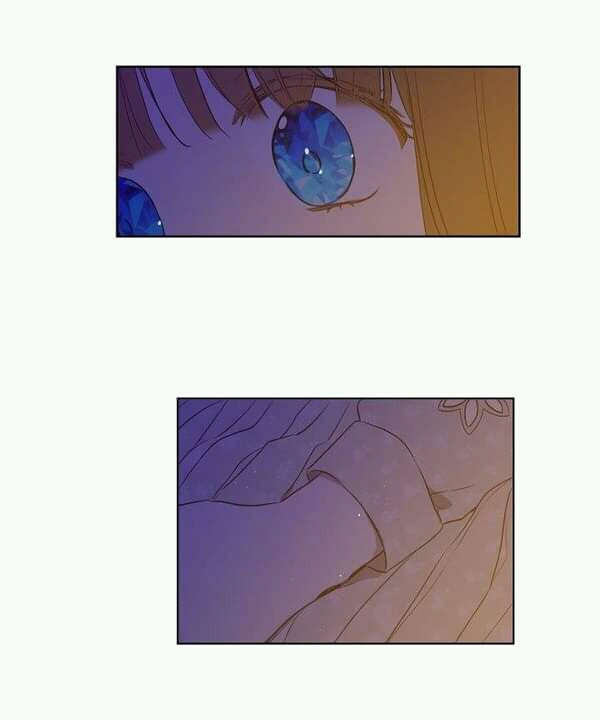 bỗng một ngày nọ tôi trở thành nàng công chúa chapter 90 61